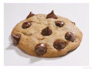 cookie blog post